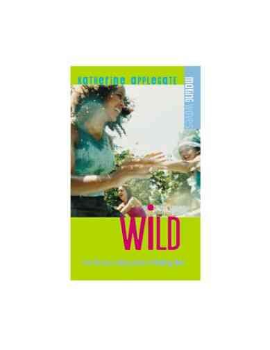 Wild