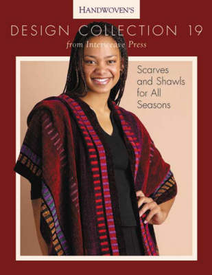 Design Collection # 19