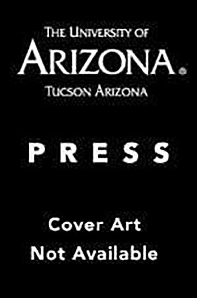 Early Desert Farming and Irrigation Settlements: Archaeological Investigations in the Phoenix Sky Harbor Center Volume 1 2nd ed.