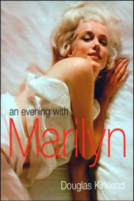 Evening with Marilyn