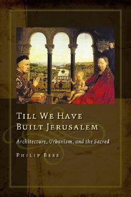 Till We Have Built Jerusalem