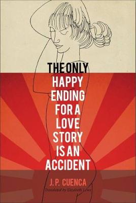 Only Happy Ending for a Love Story Is an Accident