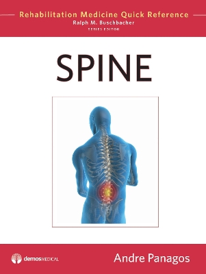 Spine