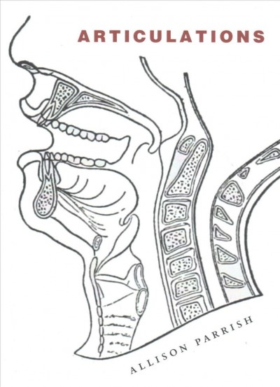 Articulations