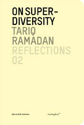 On SuperDiversity