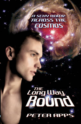 Long Way Round: A Sexy Romp Across the Cosmos