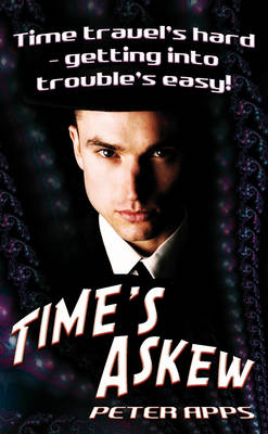 Time's Askew