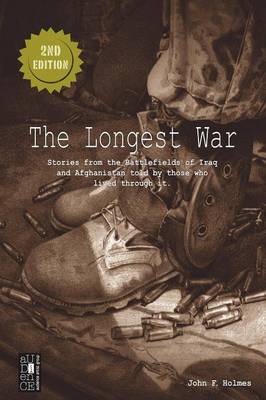 Longest War