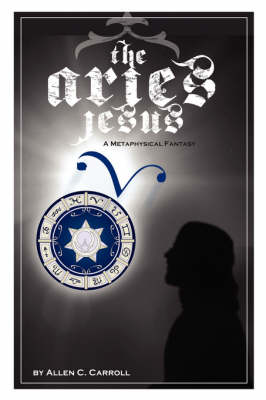 Aries Jesus