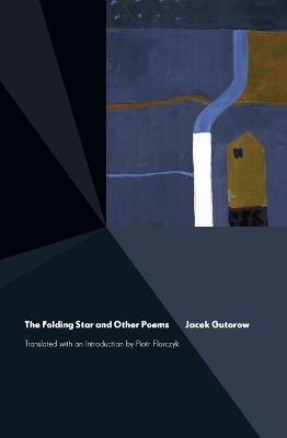 Folding Star: and Other Poems