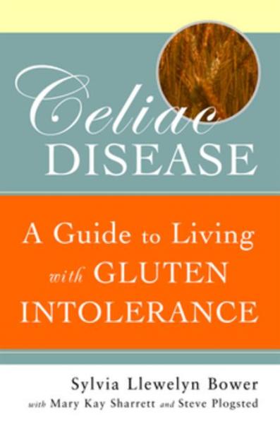 Celiac Disease: A Guide to Living with Gluten Intolerance