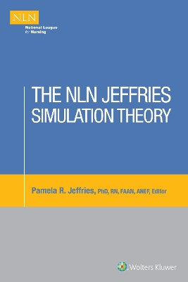 NLN Jeffries Simulation Theory