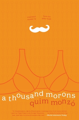 Thousand Morons