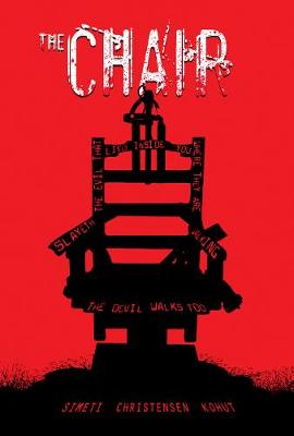 Chair: Special Edition