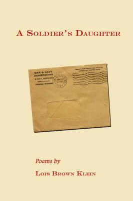 Soldier's Daughter