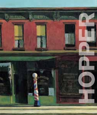 Hopper