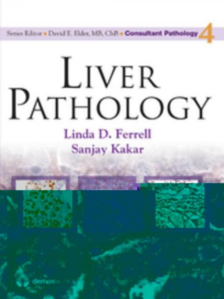 Liver Pathology