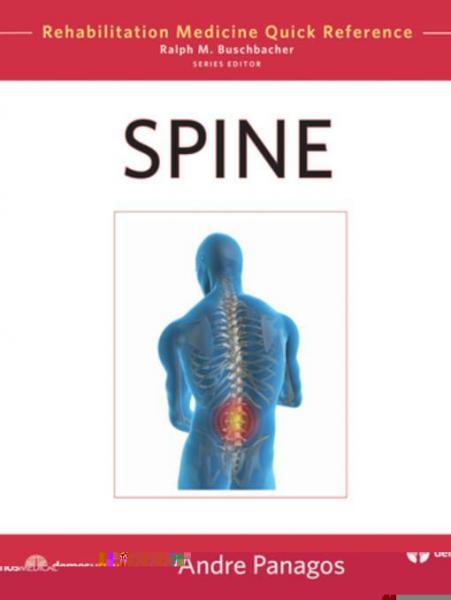 Spine