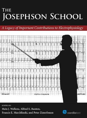 Josephson School: A Legacy of Important Contributions to Electrophysiology