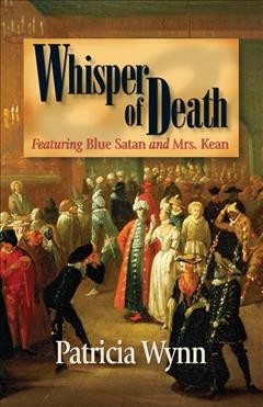Whisper of Death