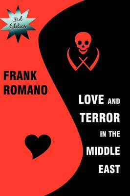 Love and Terror in the Middle East