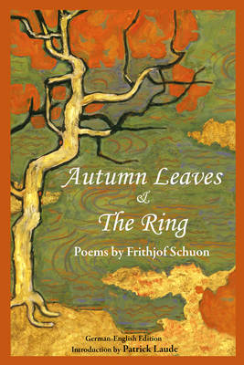 Autumn Leaves & the Ring