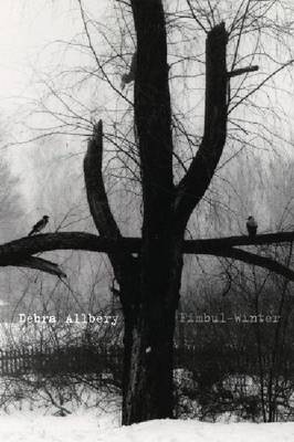 Fimbul-Winter