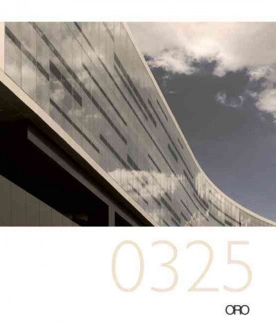 Ennead Profile Series 5: National Museum of American Jewish History