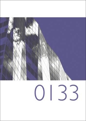 Ennead 7