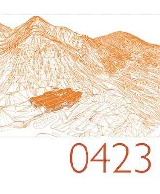 Ennead Profile Series 6: Natural History Museum of Utah