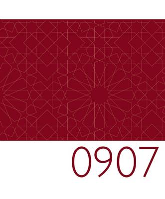 Ennead Profile Series 6: New York City Center Renovation