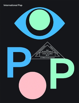 International Pop