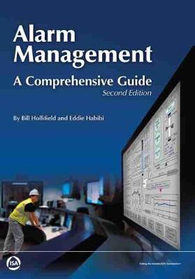 Alarm Management: A Comprehensive Guide