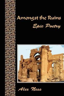 Amongst the Ruins