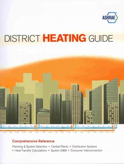 District Heating Guide
