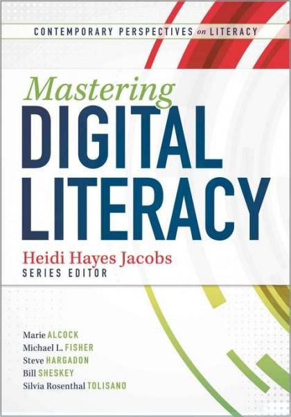 Mastering Digital Literacy