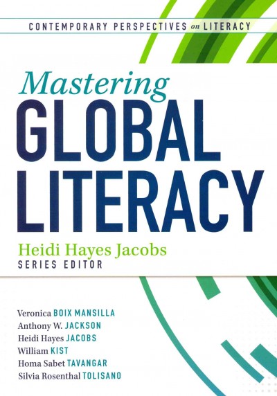 Mastering Global Literacy