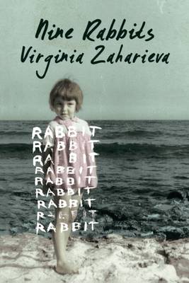 Nine Rabbits