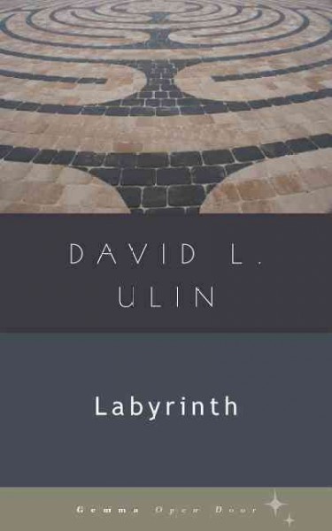 Labyrinth