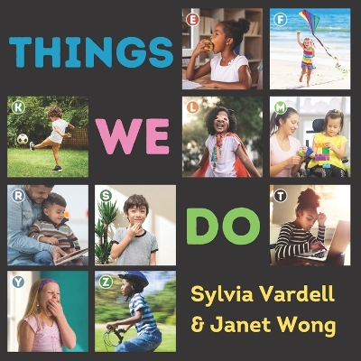 Things We Do