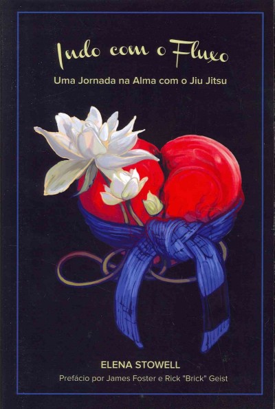 Indo Com o Fluxo