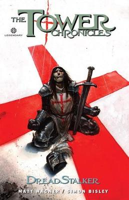 Tower Chronicles: Dreadstalker Vol. 2
