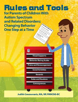 Changing Behavior One Step at a Time: Changing Behavior One Step at a Time