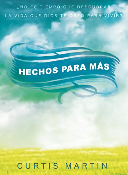 Hechos Para MÃ¡s