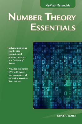 Number Theory Essentials
