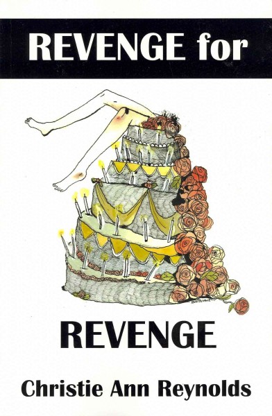 Revenge for Revenge