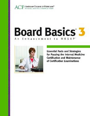 Board Basics 3