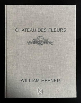 Chateau des Fleurs