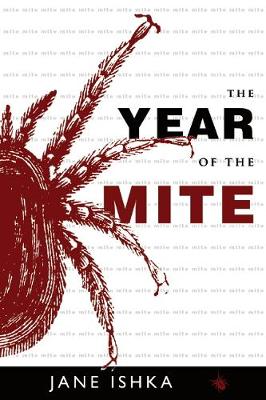 Year of the Mite