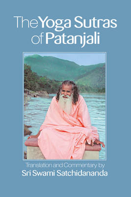 Yoga Sutras of Patanjali